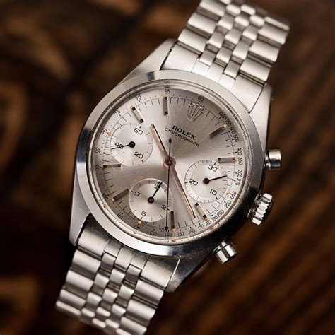 rolex chronograph 6238 replica|rolex 6238 for sale.